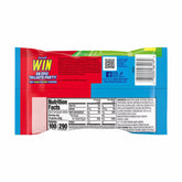 Nerds Gummy Clusters Berry Punch Rush - 3oz Simple Nerds